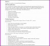 10  Career Portfolio Templates Free