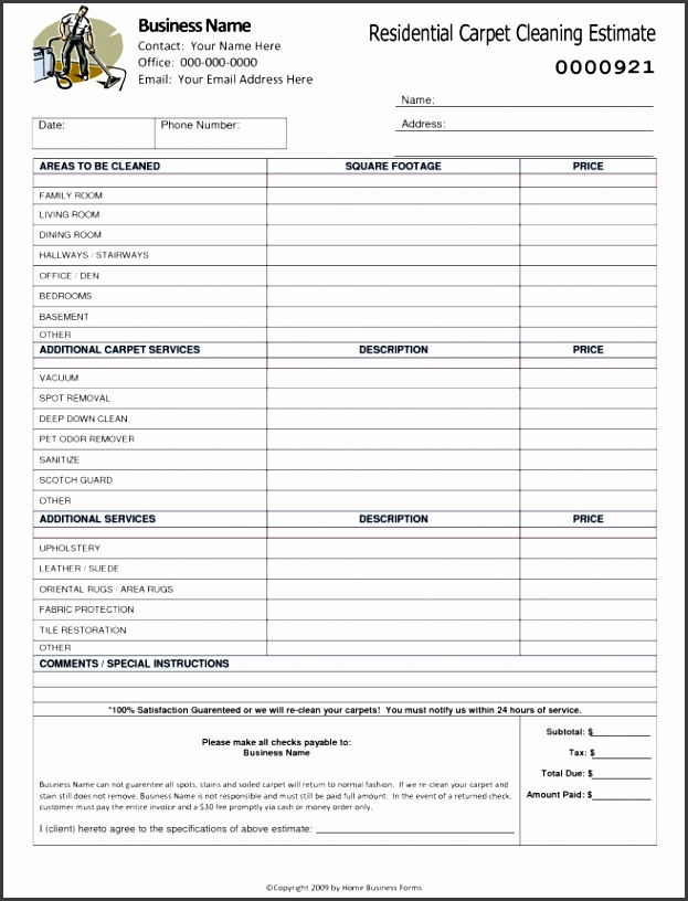 Dining Invoicetemplate Best Free Invoice Template line