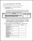 6  Carpet Cleaning Invoice Template