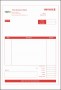 10  Cash Invoice Template Free