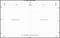 5  Cd Label Template for Mac Free Download