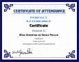 6  Certificate Templates for Word