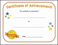 7  Certificates to Print