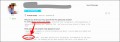 7  Charity Letter Template