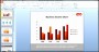 7  Chart Templates for Powerpoint