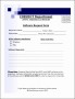 8  Check Request Template