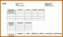 10  Checklist Template Excel 2010