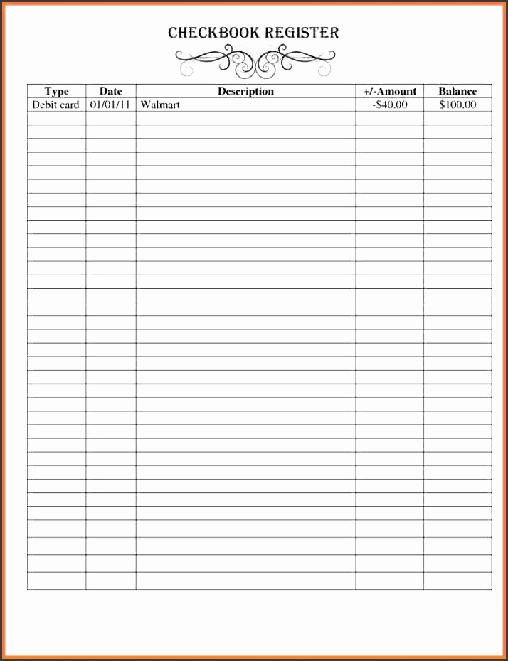 invoice checklist template 7 checkbook template invoice example 2017 template