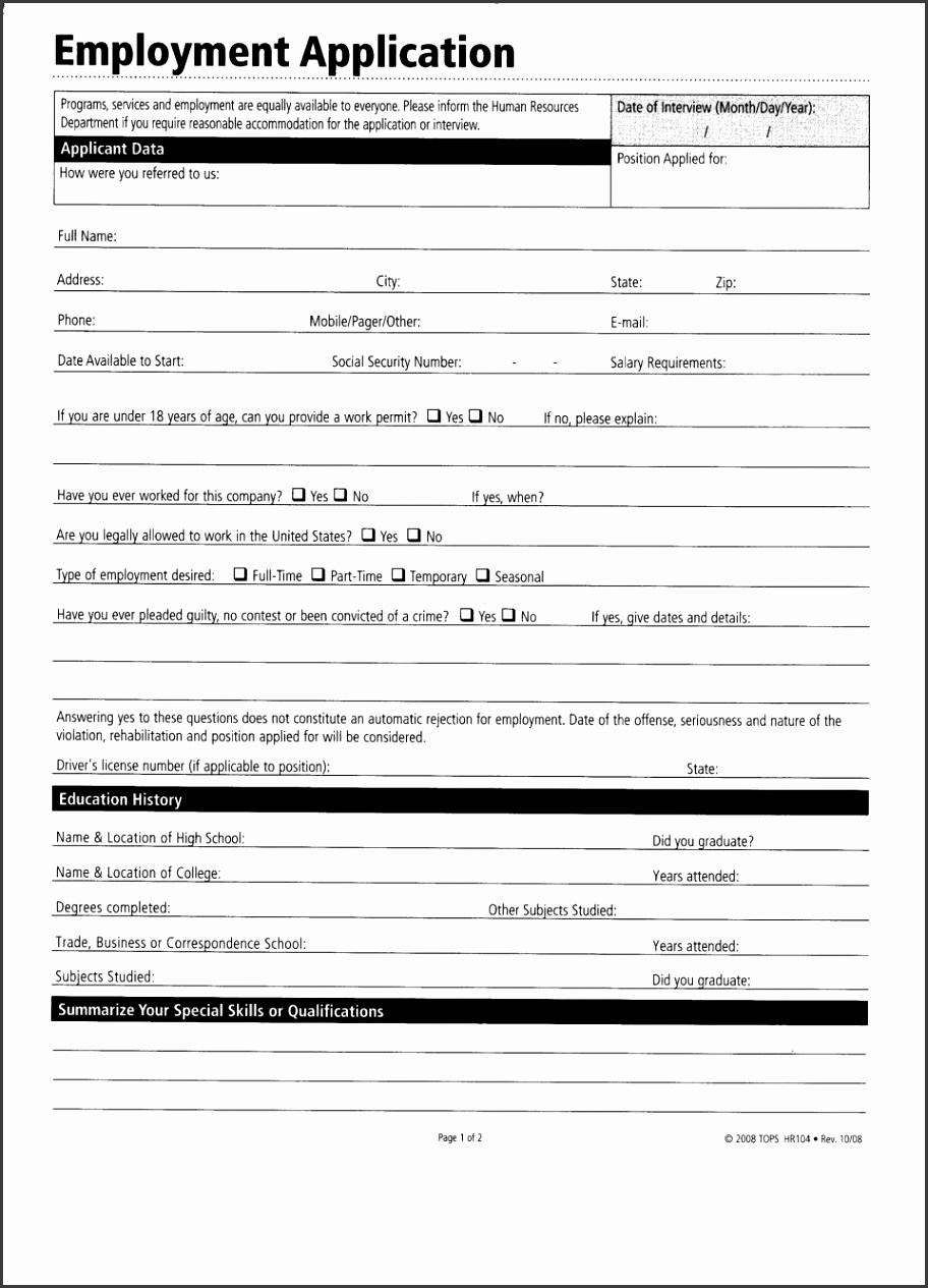Project Execution Checklist Checklists Root incident report wvbfa Project Mapping Checklist Where Does The Series Number A Map Appear Ms Word Business Card