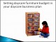 6  Child Care Business Plan Template