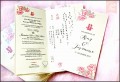10  Chinese Wedding Card Template