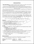 8  Chiropractic soap Note Template