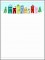 10  Christmas Letters Templates