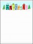 10  Christmas Letters Templates
