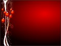 5  Christmas Powerpoint Templates