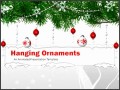 5  Christmas Powerpoint Templates Microsoft