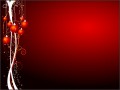 9  Christmas Templates Free
