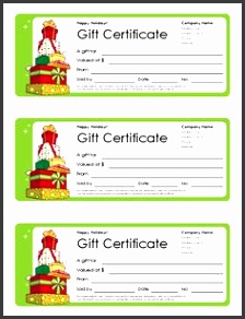 Make Your Own Gift Voucher Template Free line Gift Certificate Creator Jukeboxprint Gift Certificate Template 42 Examples In Pdf Word In Design