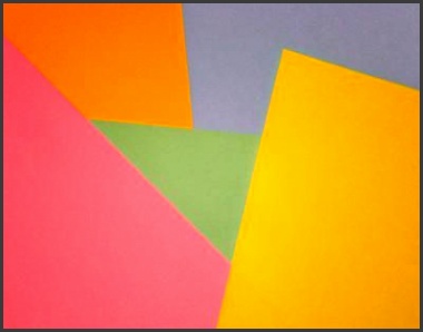 Microsoft PowerPoint Templates