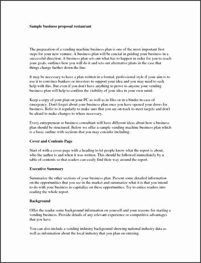 173 best Forms and Template images on Pinterest Sample resume professional proposal templates