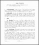 9  Commercial Rental Agreement Template