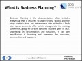 5  Compensation Plan Template