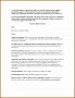 10  Conference Proposal Template