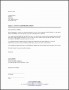 9  Confirmation Of Employment Letter Template