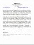 10  Construction Business Plan Template