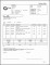 7  Construction Invoice Template Free
