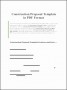 5  Construction Proposal Template Free