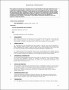 6  Contract Agreement Template Between Two Parties