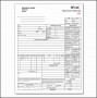 10  Contract Invoice Template