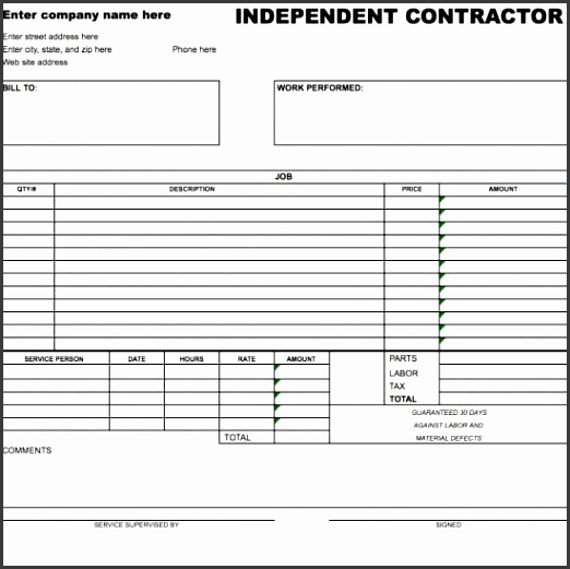 Microsoft Excel xls