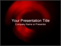 8  Cool Black Powerpoint Templates