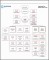 7  Corporate Structure Chart Template