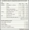 5  Cost Benefit Analysis Template Excel