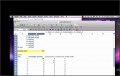 10  Cost Benefit Analysis Template Xls
