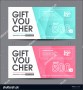 10  Coupon Voucher Template