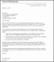 8  Cover Letter for Cv Template