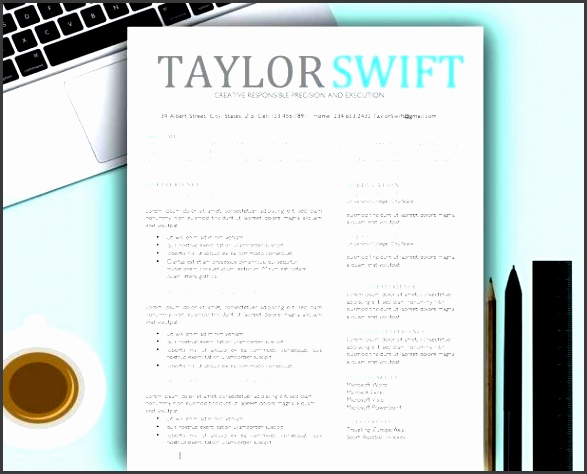 free creative resume templates for mac pages cover letter word resume templates creative for word template