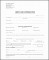 5  Credit Card Authorization form Template