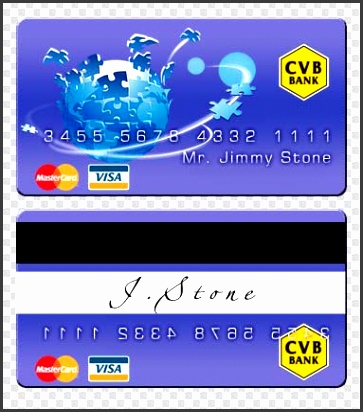 Text Tool in Adobe shop CS