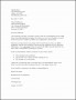 8  Credit Reference Letter Template