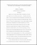 6  Crisis Communication Plan Template