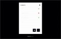 5  Css Contact form Template