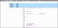 8  Daily Meeting Agenda Template