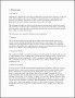 9  Daycare Business Plan Template