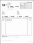 10  Delivery Notes Templates