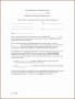 7  Demand Promissory Note Template